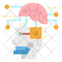 پیش‌نمایش فایل creative-thinking-2449266 از پک تفکر