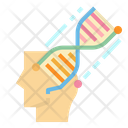 پیش‌نمایش فایل dna-2449265 از پک تفکر