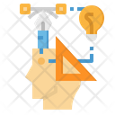 پیش‌نمایش فایل graphic-idea-2449254 از پک تفکر