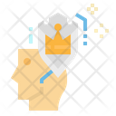 پیش‌نمایش فایل guard-2449259 از پک تفکر
