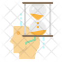 پیش‌نمایش فایل hourglass-2449255 از پک تفکر