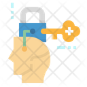 پیش‌نمایش فایل key-2449253 از پک تفکر