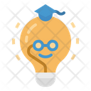 پیش‌نمایش فایل knowledge-idea-2449252 از پک تفکر
