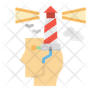 پیش‌نمایش فایل lighthouse-2449251 از پک تفکر