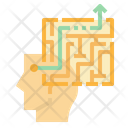 پیش‌نمایش فایل map-2449250 از پک تفکر
