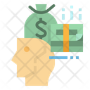 پیش‌نمایش فایل money-2449249 از پک تفکر