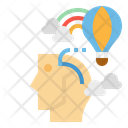 پیش‌نمایش فایل think-air-balloon-2449239 از پک تفکر