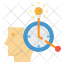 پیش‌نمایش فایل timer-2449240 از پک تفکر