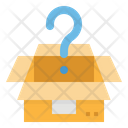 پیش‌نمایش فایل unknown-box-2449270 از پک تفکر