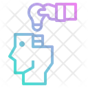 پیش‌نمایش فایل brain-idea-2449295 از پک تفکر