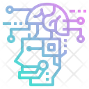 پیش‌نمایش فایل creative-thinking-2449303 از پک تفکر