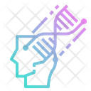پیش‌نمایش فایل dna-2449302 از پک تفکر