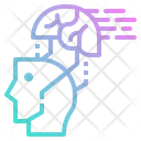 پیش‌نمایش فایل fast-thinking-2449299 از پک تفکر