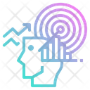 پیش‌نمایش فایل graph-2449297 از پک تفکر