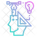 پیش‌نمایش فایل graphic-idea-2449291 از پک تفکر