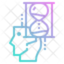 پیش‌نمایش فایل hourglass-2449292 از پک تفکر