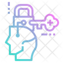 پیش‌نمایش فایل key-2449290 از پک تفکر