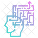 پیش‌نمایش فایل map-2449287 از پک تفکر