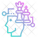 پیش‌نمایش فایل strategy-2449304 از پک تفکر