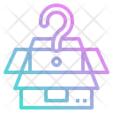 پیش‌نمایش فایل unknown-box-2449307 از پک تفکر
