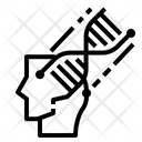 پیش‌نمایش فایل dna-2449389 از پک تفکر
