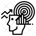 پیش‌نمایش فایل graph-2449384 از پک تفکر