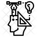 پیش‌نمایش فایل graphic-idea-2449378 از پک تفکر