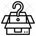 پیش‌نمایش فایل unknown-box-2449358 از پک تفکر