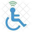 پیش‌نمایش فایل accessible-2488071 از پک حمل و نقل عمومی