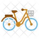 پیش‌نمایش فایل bicycle-2488070 از پک حمل و نقل عمومی