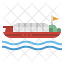 پیش‌نمایش فایل boat-2488069 از پک حمل و نقل عمومی