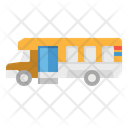 پیش‌نمایش فایل bus-2488103 از پک حمل و نقل عمومی