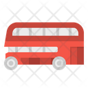 پیش‌نمایش فایل bus-2488104 از پک حمل و نقل عمومی