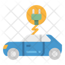 پیش‌نمایش فایل electric-car-2488100 از پک حمل و نقل عمومی