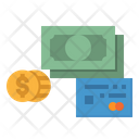 پیش‌نمایش فایل money-2488094 از پک حمل و نقل عمومی