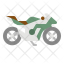 پیش‌نمایش فایل motorbike-2488092 از پک حمل و نقل عمومی