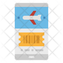 پیش‌نمایش فایل online-book-ticket-2488095 از پک حمل و نقل عمومی
