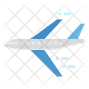پیش‌نمایش فایل plane-2488090 از پک حمل و نقل عمومی