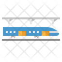 پیش‌نمایش فایل subway-2488082 از پک حمل و نقل عمومی