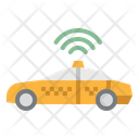 پیش‌نمایش فایل taxi-track-2488081 از پک حمل و نقل عمومی
