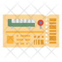 پیش‌نمایش فایل ticket-2488079 از پک حمل و نقل عمومی