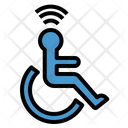 پیش‌نمایش فایل accessible-2488036 از پک حمل و نقل عمومی