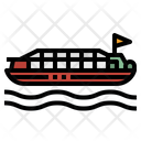 پیش‌نمایش فایل boat-2488034 از پک حمل و نقل عمومی