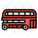 پیش‌نمایش فایل bus-2488033 از پک حمل و نقل عمومی