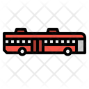 پیش‌نمایش فایل bus-2488067 از پک حمل و نقل عمومی