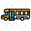 پیش‌نمایش فایل bus-2488068 از پک حمل و نقل عمومی