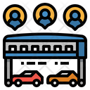 پیش‌نمایش فایل car-transport-2488039 از پک حمل و نقل عمومی