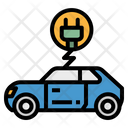 پیش‌نمایش فایل electric-car-2488065 از پک حمل و نقل عمومی