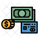 پیش‌نمایش فایل money-2488059 از پک حمل و نقل عمومی