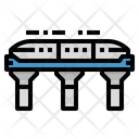 پیش‌نمایش فایل monorail-2488058 از پک حمل و نقل عمومی